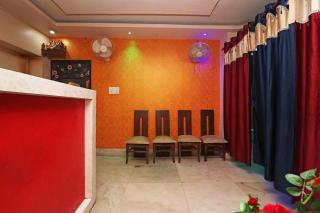 Xpress Inn - Garui - 7