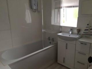 2 bed cottage with garden near Sidmouth - 3