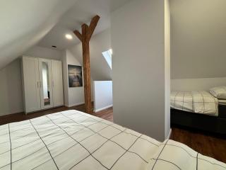 Fichten Apartment - Hannover - 4