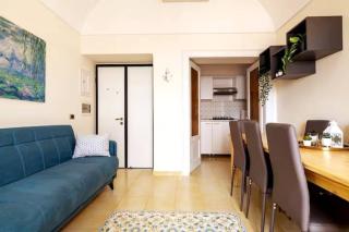 Casa del pozzo sulla spiaggia - Cetara - 9