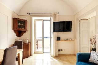 Casa del pozzo sulla spiaggia - Cetara - 7