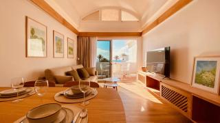 Modern and Friendly Flat in Playa del Ingles - San Bartolomé - 0