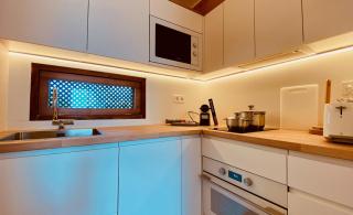 Modern and Friendly Flat in Playa del Ingles - San Bartolomé - 6