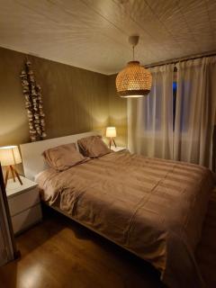 Le Chalet du Tchession - Malmedy - 2