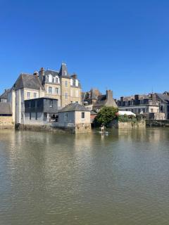 Nuit sur le Pont 2 - Landerneau - 5