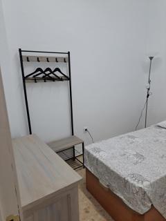 SAN FELIPE - Carmona - 4