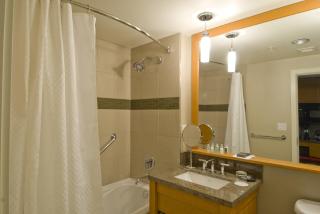Austria Hof Lodge - 2