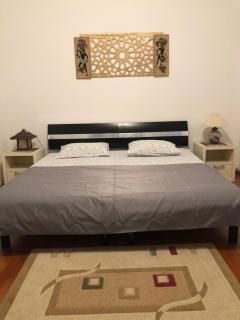 Piata Mare Residence*nr6 - Sibiu - 6