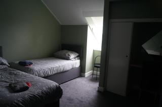 Garnock 2 - Beith - 2