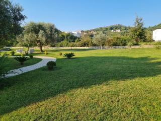 La Hacienda - Ulcinj - 4
