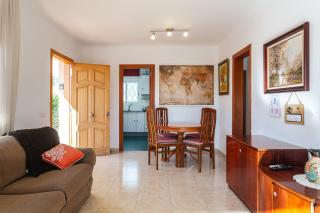 Durero - Pineda de Mar - 4