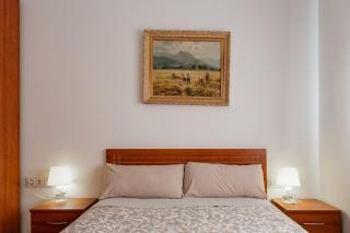 Durero - Pineda de Mar - 1