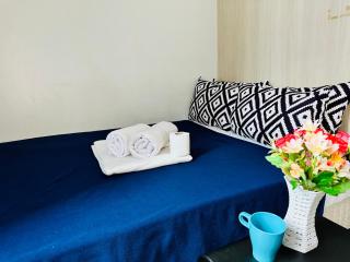 Sea Residences - Property Val Alano 0995-448-8872 - Manille - 2