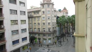 Ole Málaga - 4