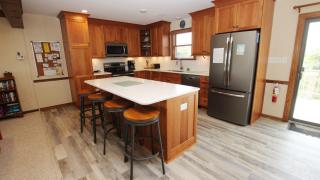 SA8, Berry- Semi-Oceanfront, Close to Beach, Dogs Welcome - Sanderling - 7