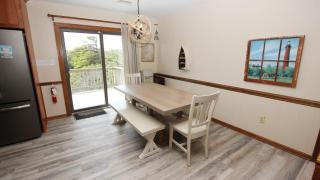 SA8, Berry- Semi-Oceanfront, Close to Beach, Dogs Welcome - Sanderling - 4