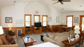 SA39, Sibert- Alls Well- Oceanside, SUN-SUN, Keyless Entry, Community Pool - Sanderling - 7