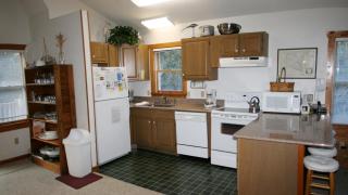 SA39, Sibert- Alls Well- Oceanside, SUN-SUN, Keyless Entry, Community Pool - Sanderling - 6