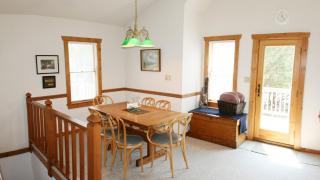 SA39, Sibert- Alls Well- Oceanside, SUN-SUN, Keyless Entry, Community Pool - Sanderling - 4