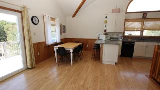 Oceanside, 5 BRs, Dog Welcome, Close to Shopping, SCH132, Sue's Seahouse - 2