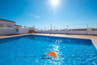 #075 T1 Solar by Home Holidays - Albufeira - 5