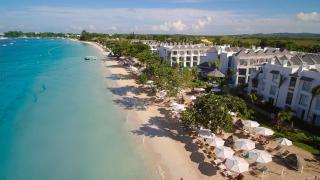 Azul Beach Resort Negril, Gourmet All Inclusive by Karisma - 5