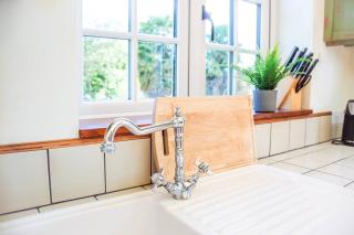 The Snug, Beautiful Country Retreat - Priston - 3