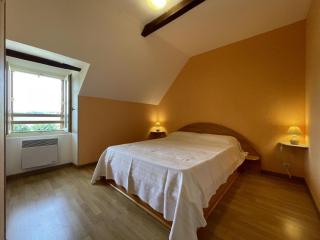 Laubaret - Loubieng - 4