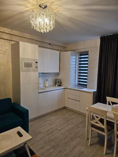 Sunrise Residence - 2