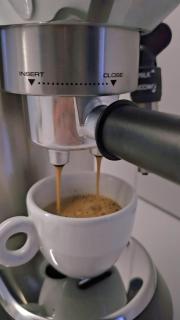 Sunrise Residence - 3