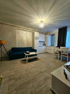 Sunrise Residence - 6