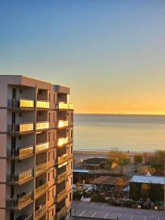 Sunrise Residence - 8