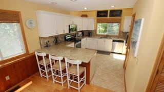 SEA6, Morningstar- Oceanside, Priv Pool, poolside grilling, sun decks - Duck - 5