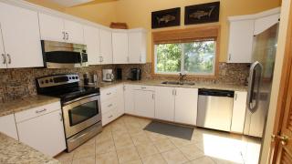 SEA6, Morningstar- Oceanside, Priv Pool, poolside grilling, sun decks - Duck - 4