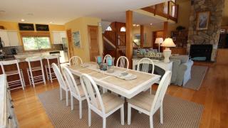 SEA6, Morningstar- Oceanside, Priv Pool, poolside grilling, sun decks - Duck - 3