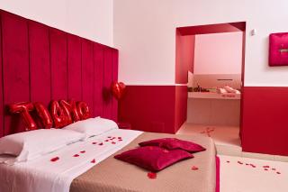 Hotel Melydà - Pozzuoli - 8