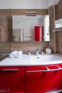 Veeve - Sunrise Synergy - París - 8