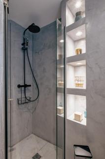Veeve - Sunrise Synergy - París - 9