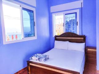 Dar Khairoun with Balcony - Chefchaouen - 9