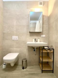 Uptown Apartment - Braşov - 4