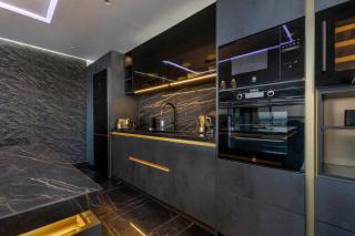 Complete Luxury & best views Puerto Banús RDR356 - Marbella - 9