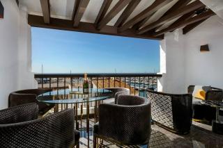 Complete Luxury & best views Puerto Banús RDR356 - Marbella - 5