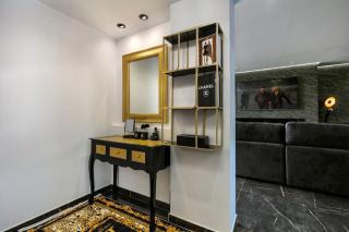 Complete Luxury & best views Puerto Banús RDR356 - Marbella - 4