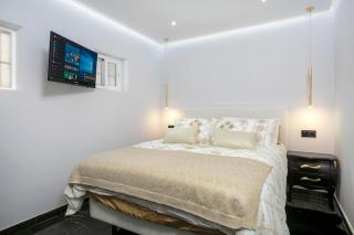 Complete Luxury & best views Puerto Banús RDR356 - Marbella - 2