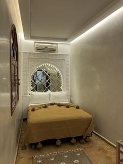 Riad Dar Yammi - Marrakesch - 7