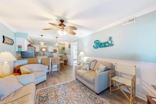 Bayspot A-101 - Ocean City - 7