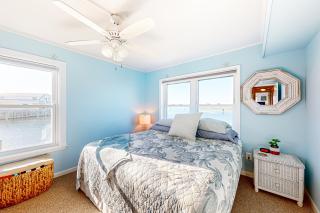 Bayspot A-101 - Ocean City - 1