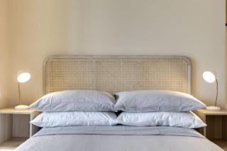 Florence Holiday Homes Casa Belfiore - Florence - 7
