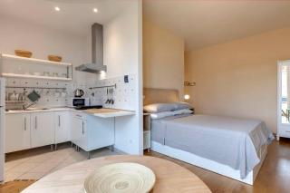 Florence Holiday Homes Casa Belfiore - Florence - 6