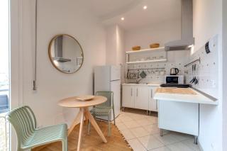 Florence Holiday Homes Casa Belfiore - Florence - 5